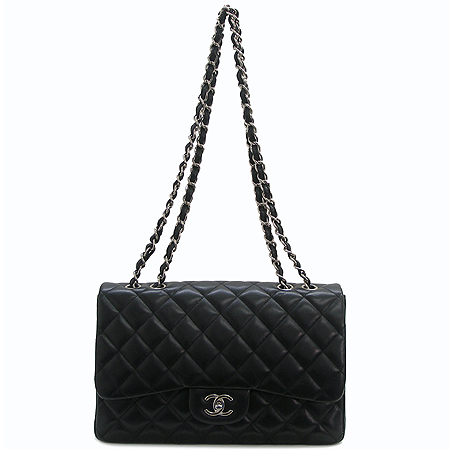 Chanel() A58600  Ų Ŭ    ü 