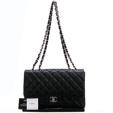 Chanel() A58600  Ų Ŭ    ü  ̹2 - ̺ ߰ǰ