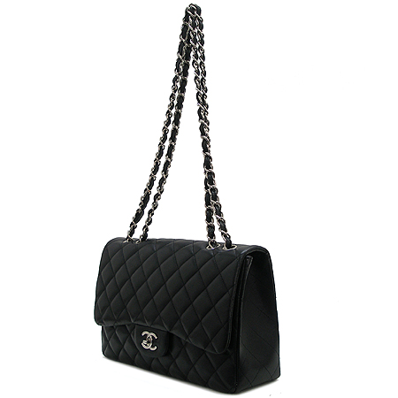 Chanel() A58600  Ų Ŭ    ü  ̹3 - ̺ ߰ǰ