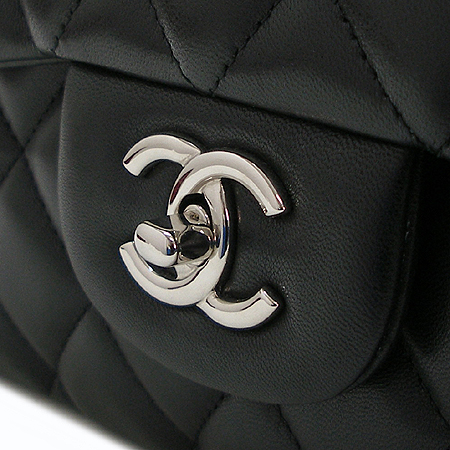 Chanel() A58600  Ų Ŭ    ü  ̹5 - ̺ ߰ǰ