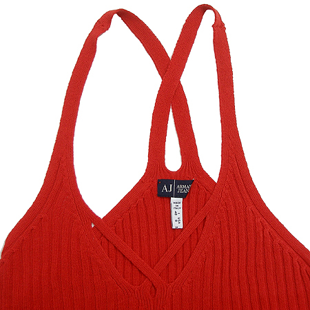 Armani(�Ƹ�����) ���� �̹���2 - ���̺��� �߰���ǰ