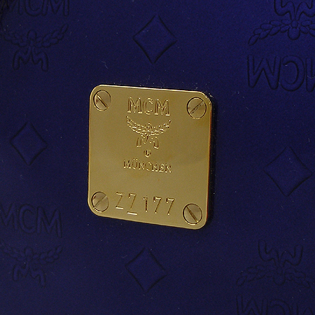 MCM(������) MWW2SIV ���� �̹ٳ� ���̴�Ʈ �̵�� ���﷯ 2-WAY �̹���4 - ���̺��� �߰���ǰ