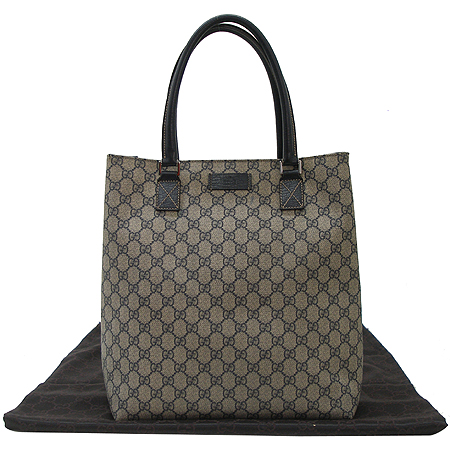 Gucci(����) 131220 GG�ΰ� PVC ��ũ���� ���� �ٰ� ��Ʈ�� �̹���2 - ���̺��� �߰���ǰ