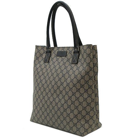Gucci(����) 131220 GG�ΰ� PVC ��ũ���� ���� �ٰ� ��Ʈ�� �̹���3 - ���̺��� �߰���ǰ