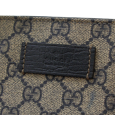 Gucci(����) 131220 GG�ΰ� PVC ��ũ���� ���� �ٰ� ��Ʈ�� �̹���4 - ���̺��� �߰���ǰ