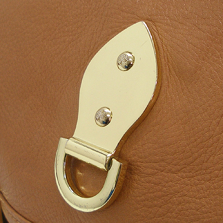 MULBERRY(�ֹ���) HH7906 596 G160 ���� ��� ƿ�� 2WAY [��������] �̹���4 - ���̺��� �߰���ǰ