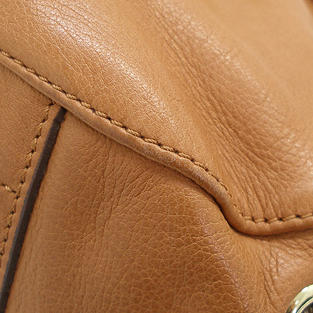 MULBERRY(�ֹ���) HH7906 596 G160 ���� ��� ƿ�� 2WAY [��������] �̹���5 - ���̺��� �߰���ǰ