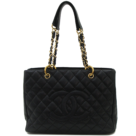 Chanel() A50995Y01588 ĳŲ  ΰƼġ ׷  ü  []