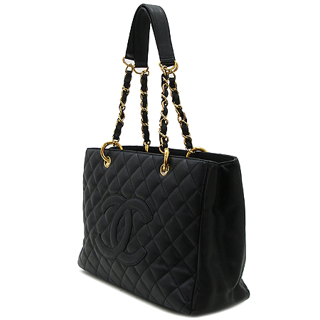 Chanel() A50995Y01588 ĳŲ  ΰƼġ ׷  ü  [] ̹2 - ̺ ߰ǰ