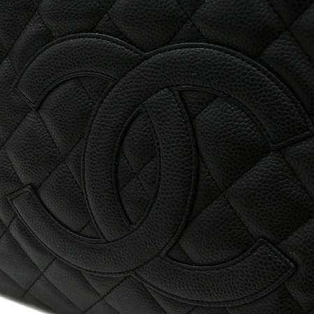 Chanel() A50995Y01588 ĳŲ  ΰƼġ ׷  ü  [] ̹3 - ̺ ߰ǰ