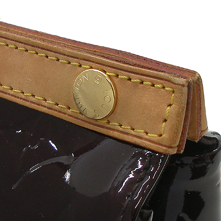 Louis Vuitton(���̺���) M91995 ���׷� ������ �轺�θ� ����̺� �Ƹ����� 2-WAY [�б�������] �̹���5 - ���̺��� �߰���ǰ