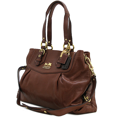 Coach(��ġ) 14574 ���� �ΰ� ��� ���� ���� 2WAY �̹���3 - ���̺��� �߰���ǰ