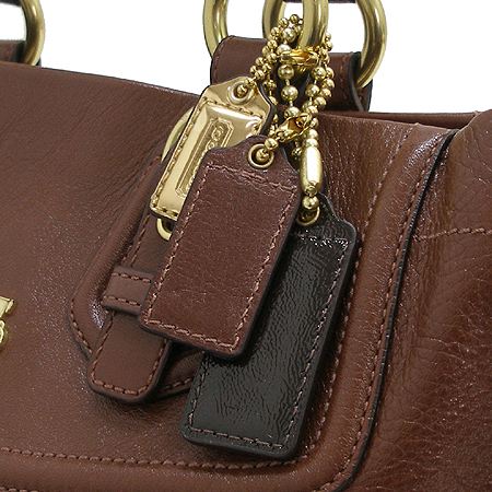 Coach(��ġ) 14574 ���� �ΰ� ��� ���� ���� 2WAY �̹���4 - ���̺��� �߰���ǰ