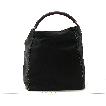 Dior(ũ����î���) �ΰ� ���� �к긯 ���� Ʈ���� ��� ��Ʈ �� ����� �̹���2 - ���̺��� �߰���ǰ