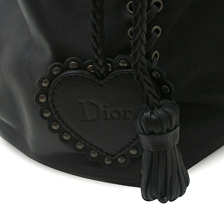 Dior(ũ����î���) �ΰ� ���� �к긯 ���� Ʈ���� ��� ��Ʈ �� ����� �̹���4 - ���̺��� �߰���ǰ