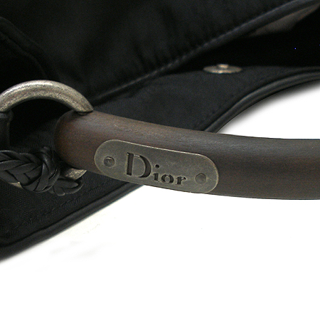 Dior(ũ����î���) �ΰ� ���� �к긯 ���� Ʈ���� ��� ��Ʈ �� ����� �̹���5 - ���̺��� �߰���ǰ