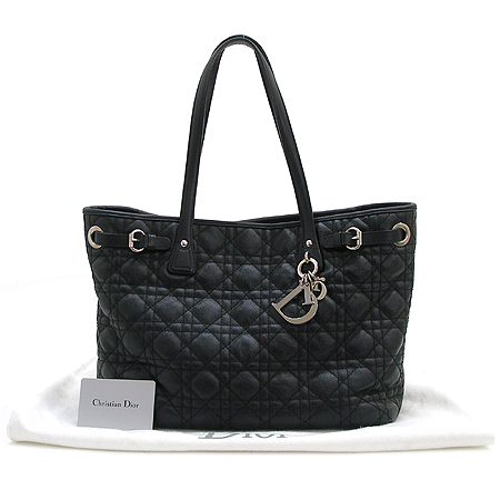Dior(ũ����î���) M1010PPCD ���� PVC ī���� ���� ���� ����� �̹���2 - ���̺��� �߰���ǰ