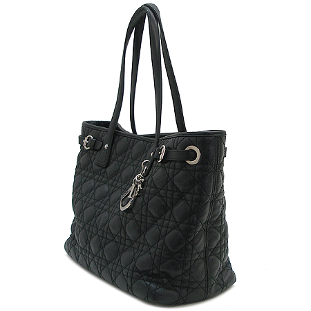 Dior(ũ����î���) M1010PPCD ���� PVC ī���� ���� ���� ����� �̹���3 - ���̺��� �߰���ǰ