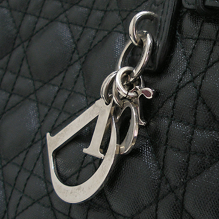 Dior(ũ����î���) M1010PPCD ���� PVC ī���� ���� ���� ����� �̹���4 - ���̺��� �߰���ǰ