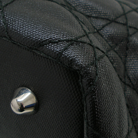 Dior(ũ����î���) M1010PPCD ���� PVC ī���� ���� ���� ����� �̹���5 - ���̺��� �߰���ǰ