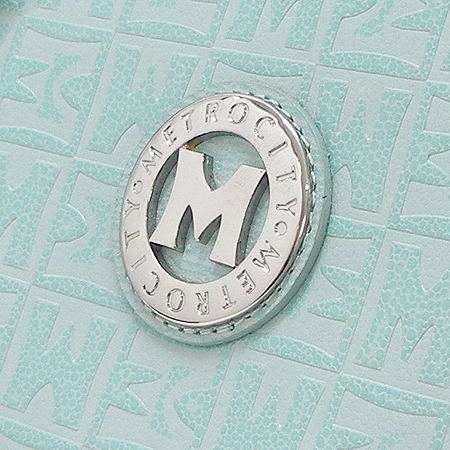 Metrocity(��Ʈ�ν�Ƽ) ���� �ΰ� ��� ��Ʈ�� + ��Ʈ�� [��õ ������] �̹���4 - ���̺��� �߰���ǰ
