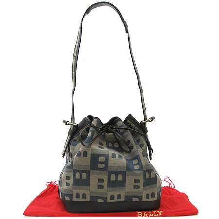 Bally(�߸�) SALSA �ΰ� ���� �к긯 ���� Ʈ���� ������ ����� �̹���2 - ���̺��� �߰���ǰ