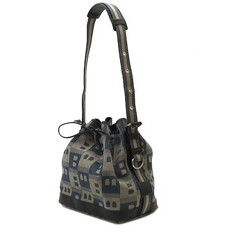 Bally(�߸�) SALSA �ΰ� ���� �к긯 ���� Ʈ���� ������ ����� �̹���3 - ���̺��� �߰���ǰ
