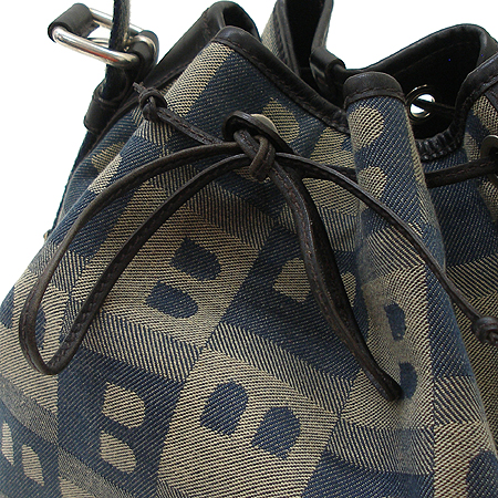 Bally(�߸�) SALSA �ΰ� ���� �к긯 ���� Ʈ���� ������ ����� �̹���4 - ���̺��� �߰���ǰ