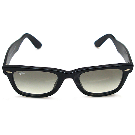 RAY-BAN(���̺�) RB2140 ���� ���� ���۶� [��������] �̹���3 - ���̺��� �߰���ǰ