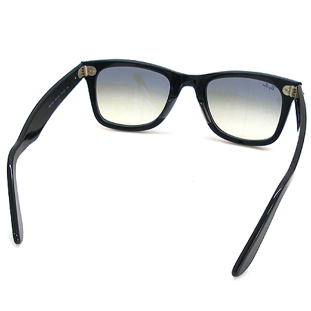 RAY-BAN(���̺�) RB2140 ���� ���� ���۶� [��������] �̹���4 - ���̺��� �߰���ǰ
