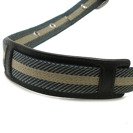 Bally(�߸�) SALSA �ΰ� ���� �к긯 ���� Ʈ���� ������ ����� �̹���5 - ���̺��� �߰���ǰ