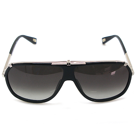 Marc_Jacobs (��ũ�����߽�) MJ305/S ����ΰ� ���� ���۶� [��������] �̹���3 - ���̺��� �߰���ǰ