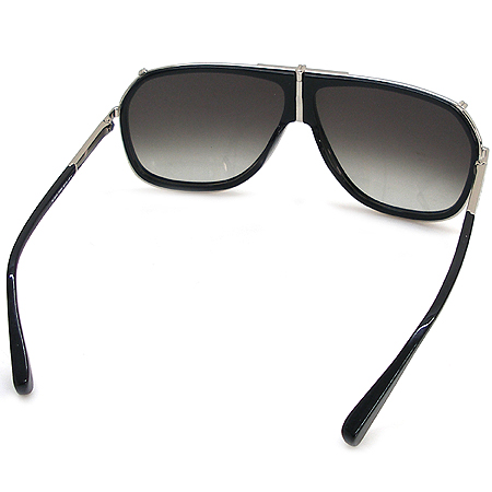 Marc_Jacobs (��ũ�����߽�) MJ305/S ����ΰ� ���� ���۶� [��������] �̹���4 - ���̺��� �߰���ǰ