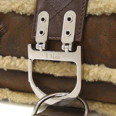 Dior(ũ����î���) ���� �ΰ� ��� ���� �����̵� ����� [��������] �̹���3 - ���̺��� �߰���ǰ