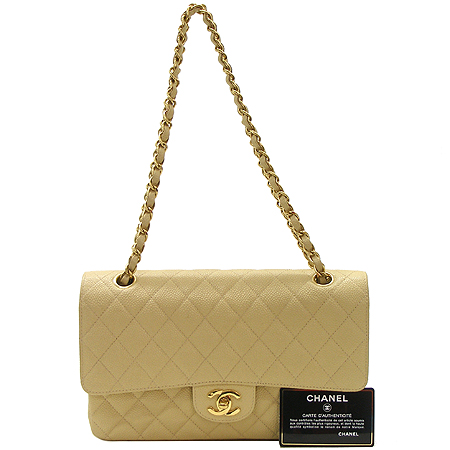 Chanel() ĳ Ų  COCO ΰ  ÷ Ŭ M   ü  ̹2 - ̺ ߰ǰ