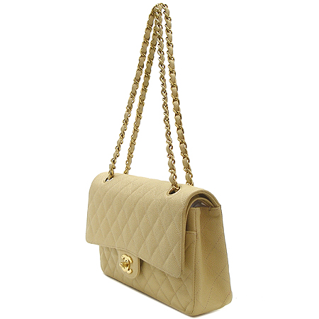 Chanel() ĳ Ų  COCO ΰ  ÷ Ŭ M   ü  ̹3 - ̺ ߰ǰ