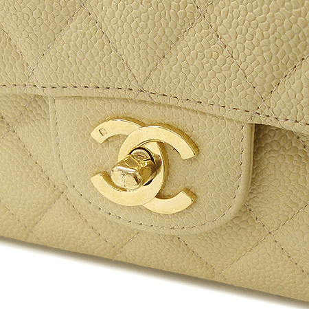 Chanel() ĳ Ų  COCO ΰ  ÷ Ŭ M   ü  ̹4 - ̺ ߰ǰ