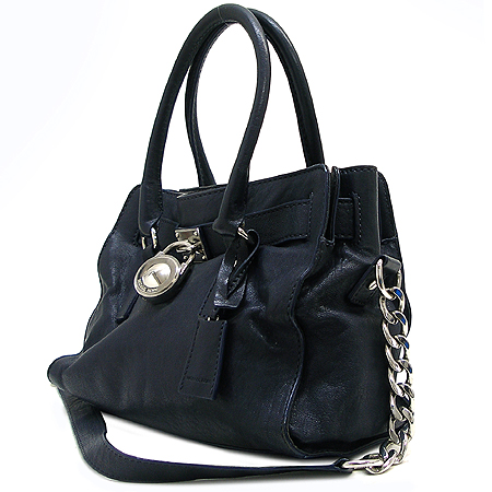 MICHAELKORS (����Ŭ�ھ) MMF1BA05G ��ũ ���� ��Ƽ�� ���� �ڹ��� ��� �ع��� 2WAY �̹���3 - ���̺��� �߰���ǰ