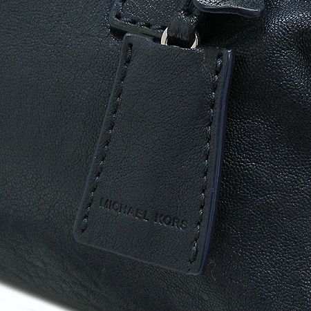 MICHAELKORS (����Ŭ�ھ) MMF1BA05G ��ũ ���� ��Ƽ�� ���� �ڹ��� ��� �ع��� 2WAY �̹���4 - ���̺��� �߰���ǰ