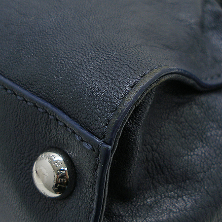 MICHAELKORS (����Ŭ�ھ) MMF1BA05G ��ũ ���� ��Ƽ�� ���� �ڹ��� ��� �ع��� 2WAY �̹���5 - ���̺��� �߰���ǰ