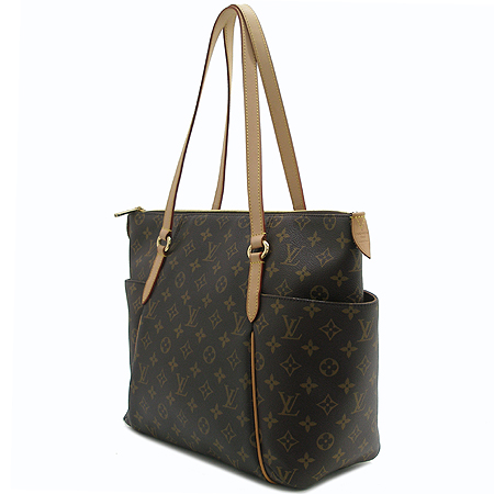 Louis Vuitton(���̺���) M56689 ���׷� ĵ���� ��Ż�� MM ����� [��������] �̹���2 - ���̺��� �߰���ǰ