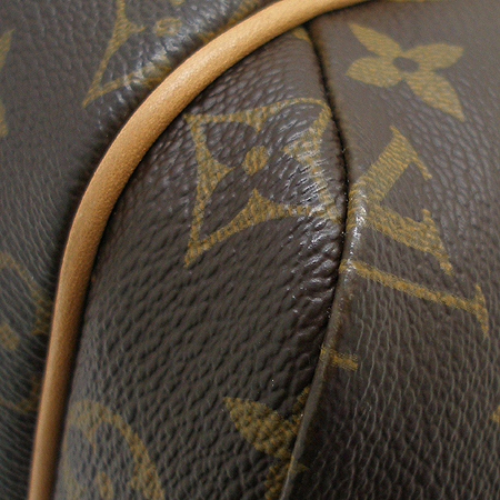 Louis Vuitton(���̺���) M56689 ���׷� ĵ���� ��Ż�� MM ����� [��������] �̹���4 - ���̺��� �߰���ǰ