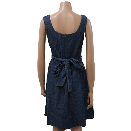 FOEVER21(������21) ���� ���ǽ� �̹���2 - ���̺��� �߰���ǰ