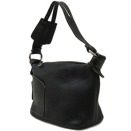 Bally(�߸�) EXUL ���� ���� ��Ƽġ ���� ��� ����� [��õ ������] �̹���2 - ���̺��� �߰���ǰ