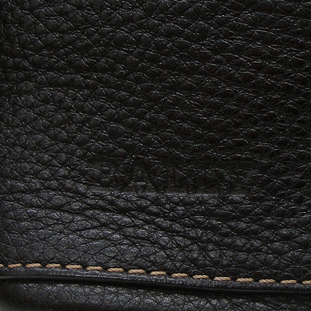 Bally(�߸�) EXUL ���� ���� ��Ƽġ ���� ��� ����� [��õ ������] �̹���3 - ���̺��� �߰���ǰ