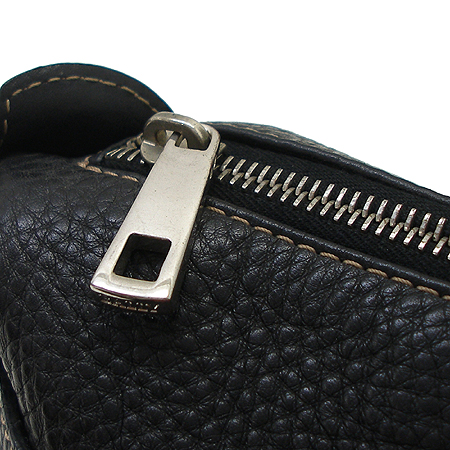 Bally(�߸�) EXUL ���� ���� ��Ƽġ ���� ��� ����� [��õ ������] �̹���4 - ���̺��� �߰���ǰ