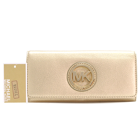 MICHAELKORS (����Ŭ�ھ) FULTON �ΰ� ��� ��� ��Ż�� ������ �̹���2 - ���̺��� �߰���ǰ