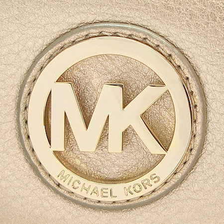 MICHAELKORS (����Ŭ�ھ) FULTON �ΰ� ��� ��� ��Ż�� ������ �̹���3 - ���̺��� �߰���ǰ