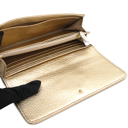 MICHAELKORS (����Ŭ�ھ) FULTON �ΰ� ��� ��� ��Ż�� ������ �̹���4 - ���̺��� �߰���ǰ