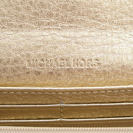 MICHAELKORS (����Ŭ�ھ) FULTON �ΰ� ��� ��� ��Ż�� ������ �̹���5 - ���̺��� �߰���ǰ